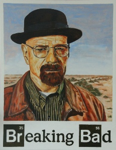 Diversen-2